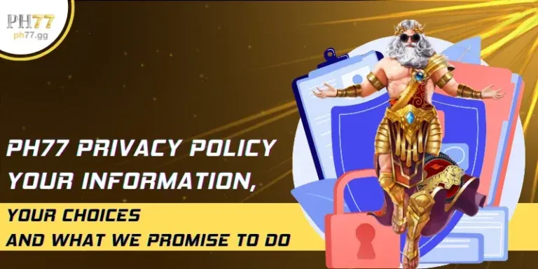 Thưởng chào mừng cho người chơi mới tại kuwin02 casino
