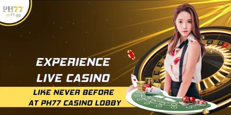 Đánh giá kuwin02 casino