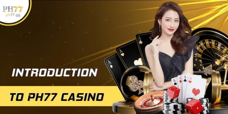 Bí quyết chơi slot tại kuwin02 casino