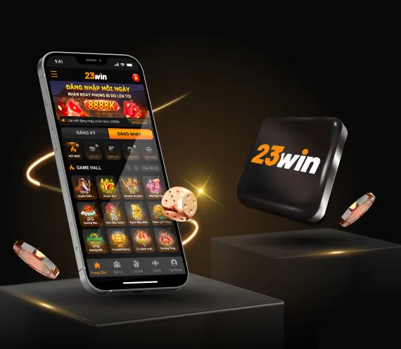 Phòng chống gian lận kuwin02 Casino