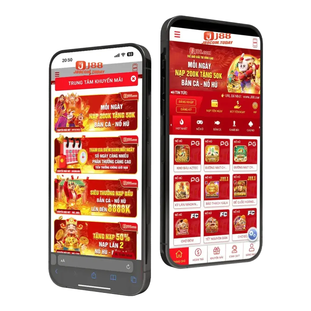 Kho trò chơi đa dạng tại kuwin02 casino