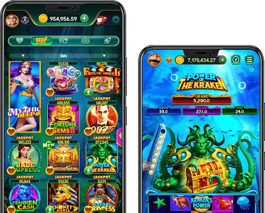 Bảo mật tại kuwin02 casino