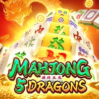 Casino trực tuyến với người chia bài thật
