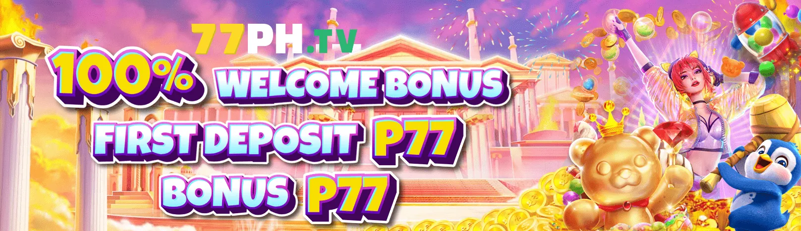 Giao diện ứng dụng kuwin02 Casino trên nhiều thiết bị