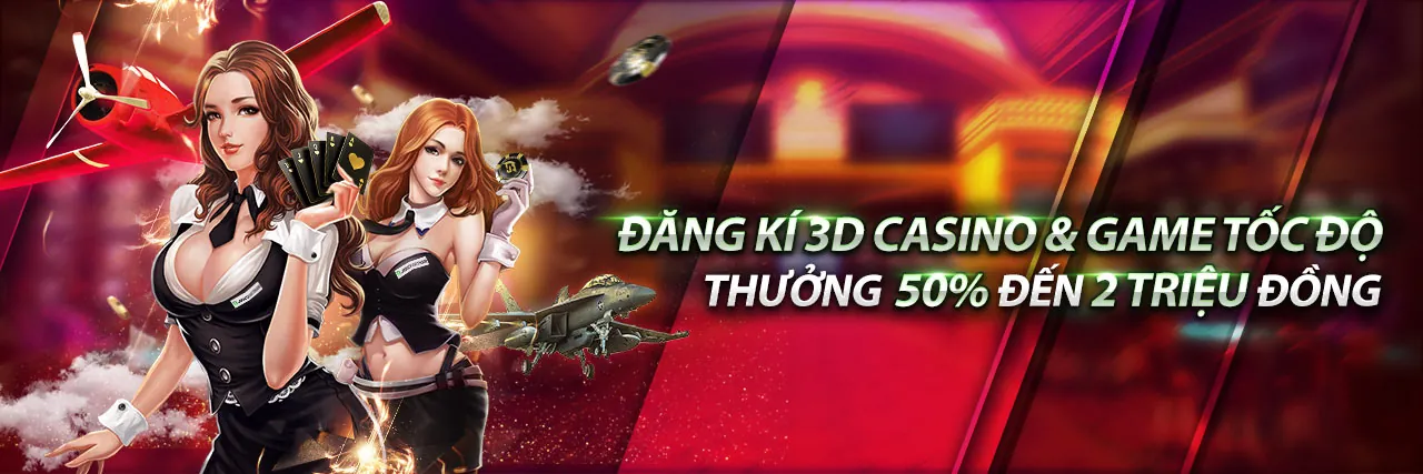 Khuyến Mãi Hấp Dẫn tại kuwin02 casino