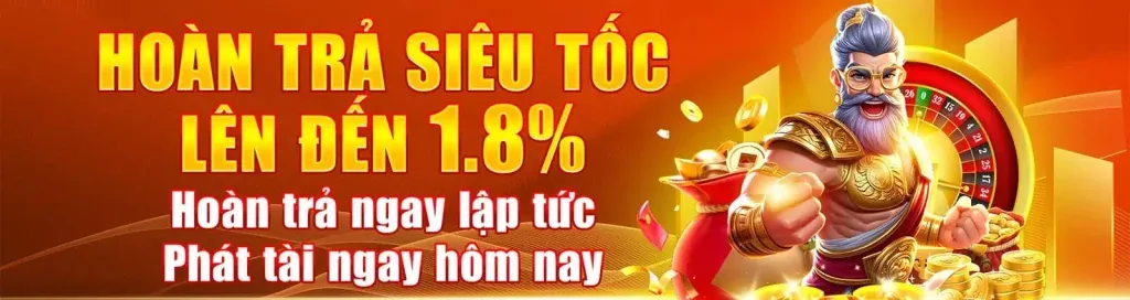 Tổng hợp trò chơi tại kuwin02 casino