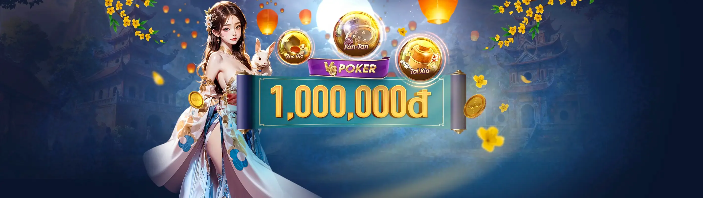 Hình ảnh Điều khoản Dịch vụ kuwin02 Casino