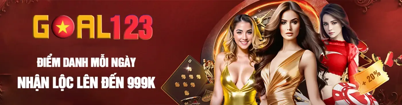 Liên hệ kuwin02 casino để nhận hỗ trợ chuyên nghiệp