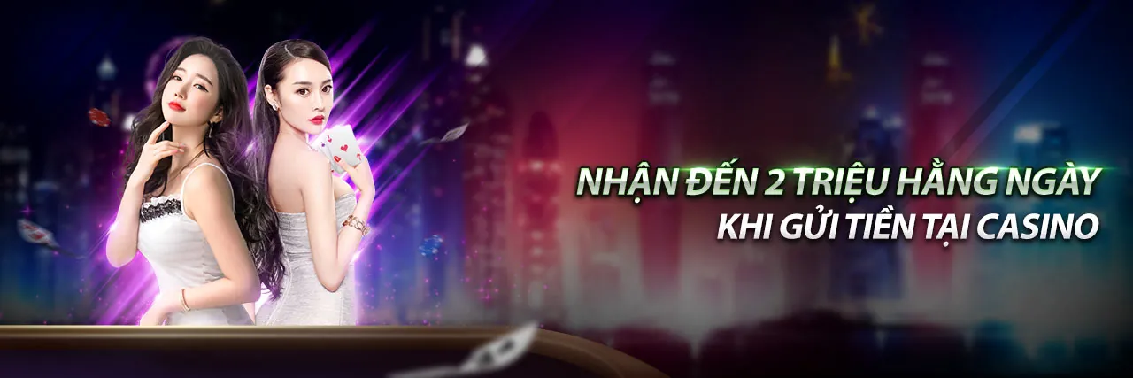 Hình ảnh hỗ trợ khách hàng chuyên nghiệp của kuwin02 casino