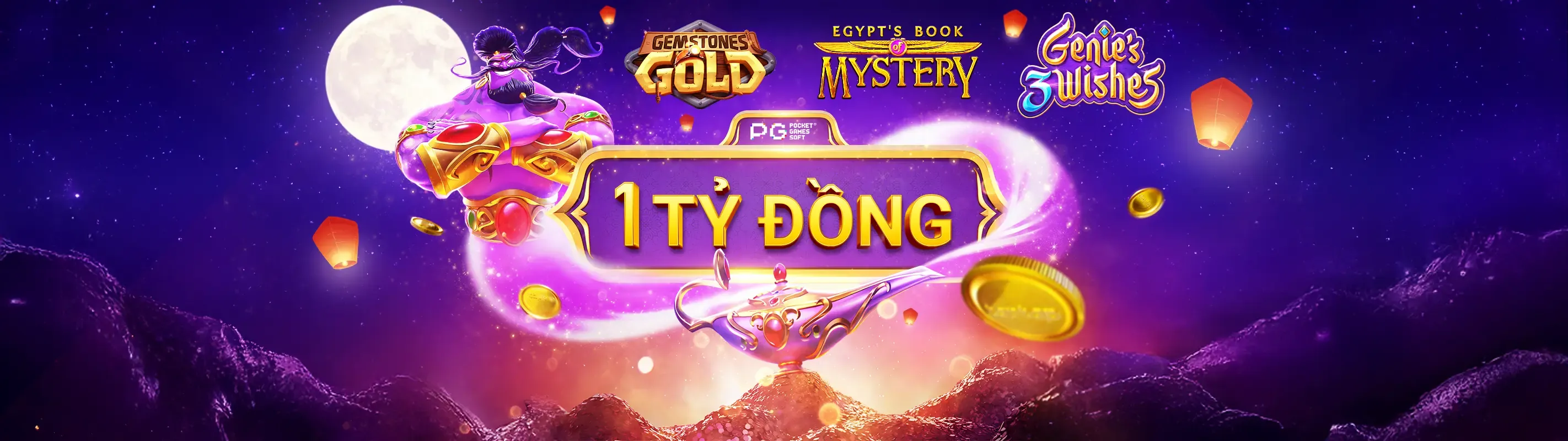 Hình ảnh chính về tuân thủ GDPR của kuwin02 Casino