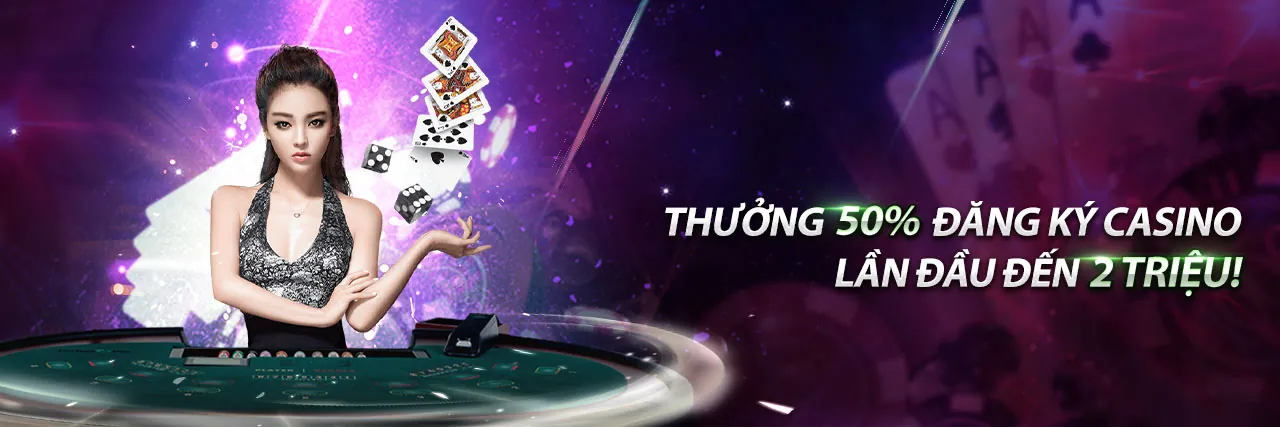 Hình ảnh chào mừng đăng ký kuwin02 Casino
