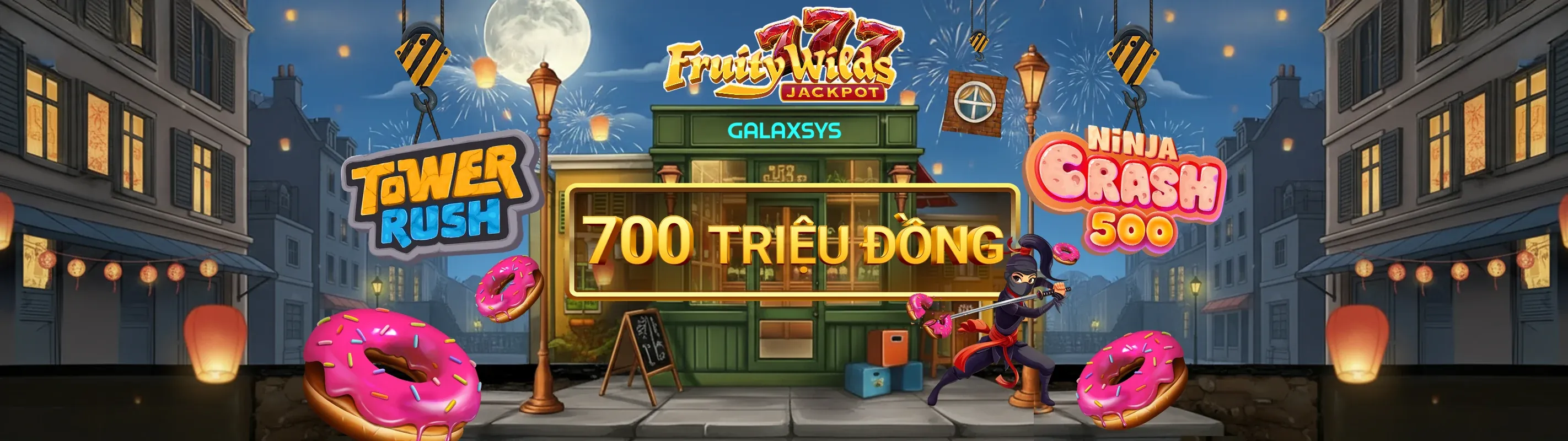 Hình ảnh hỗ trợ khách hàng kuwin02 casino