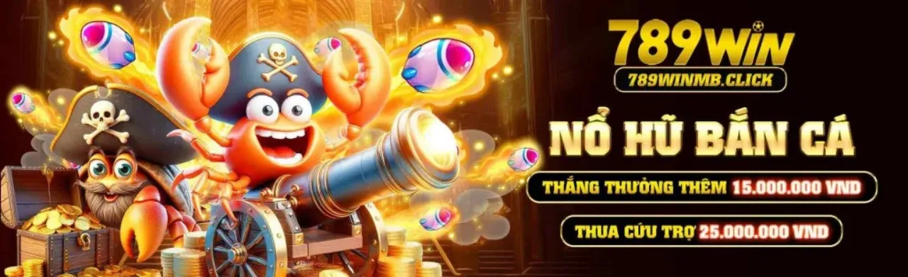 Hình ảnh Chương trình VIP độc quyền tại kuwin02 casino với phần thưởng sang trọng