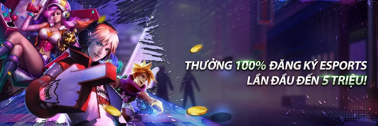 Hình ảnh chính sách bảo mật kuwin02 casino