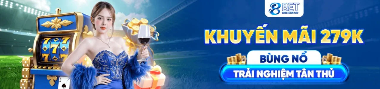Tổng quan chiến lược chơi game sòng bạc trực tuyến tại kuwin02 casino