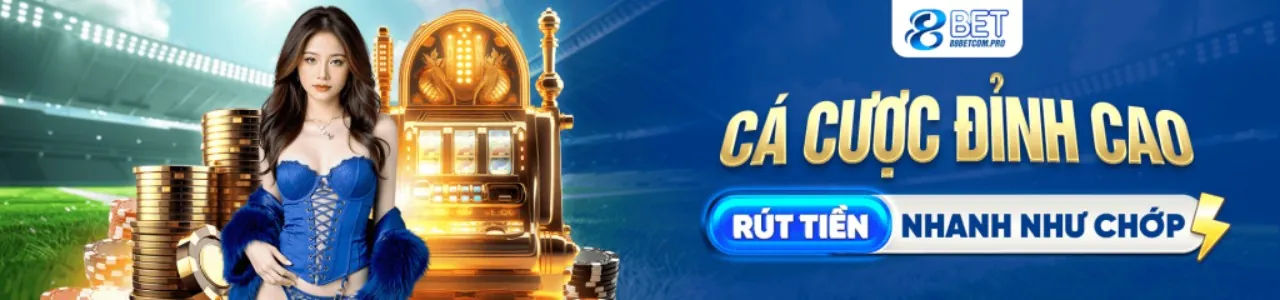 Hình ảnh chính trò chơi Slot kuwin02 casino với đồ họa sống động