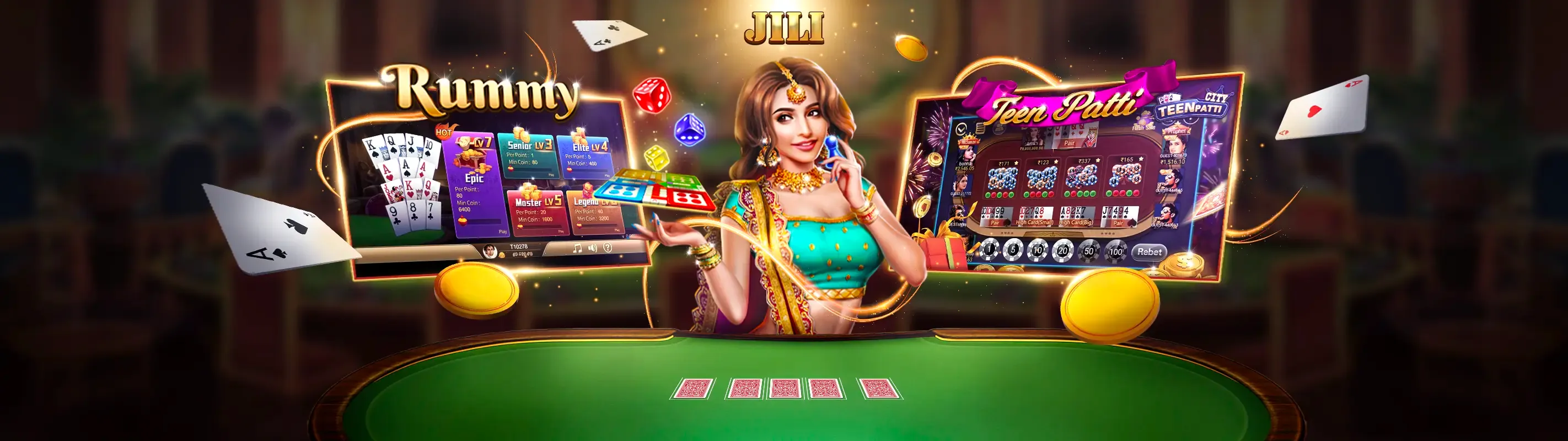 Hình ảnh minh họa chính sách cookie và bảo mật dữ liệu của kuwin02 casino