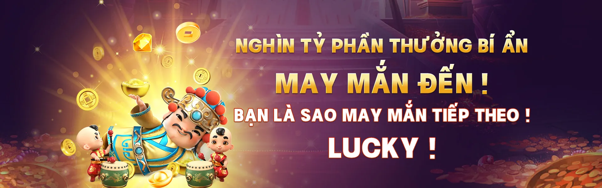 Tin tức kuwin02 Casino mới nhất
