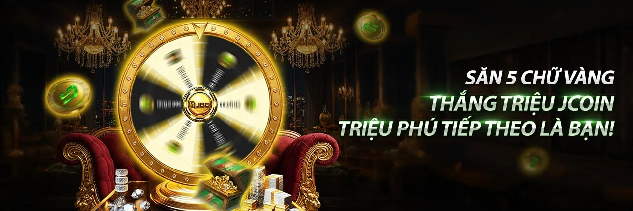 Hình ảnh chính blog kuwin02 casino
