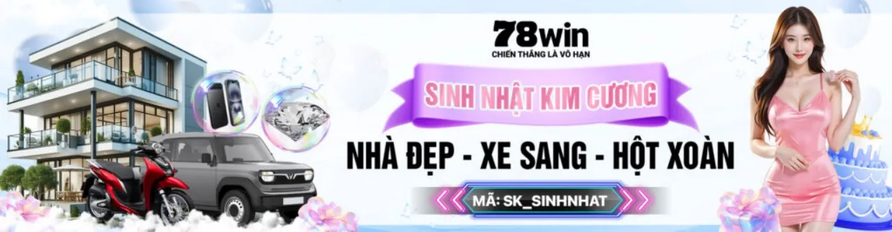 Xu hướng và Dự đoán Cá cược Mới nhất 2026 tại kuwin02 casino