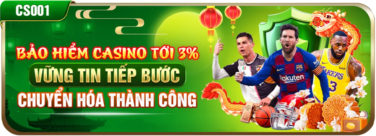 Hình ảnh giới thiệu kuwin02 casino