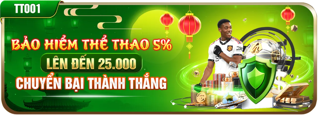 Sân vận động với ánh đèn rực rỡ, biểu tượng cho cá cược thể thao kuwin02 casino