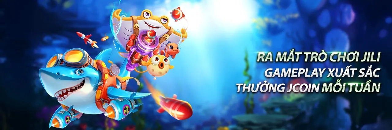 Tổng quan Kuwin02 Casino