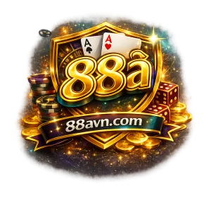 Các trò chơi đa dạng tại kuwin02 casino