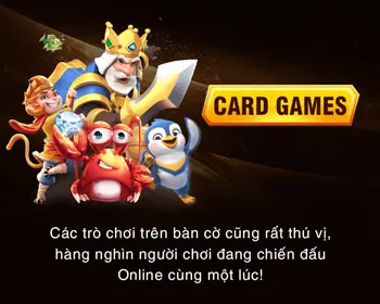 Cá cược quần vợt Grand Slam tại kuwin02 casino
