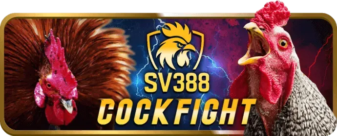 Chiến lược chơi game casino