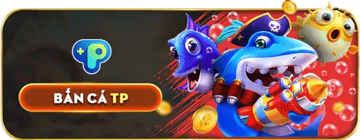 Cá cược eSports tại kuwin02 casino