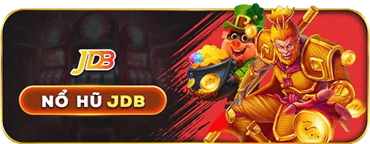 Giao diện Đá Gà kuwin02 Casino