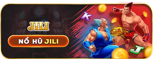 Khuyến mãi Đá Gà kuwin02 Casino