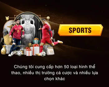Đồ họa tuyệt đẹp