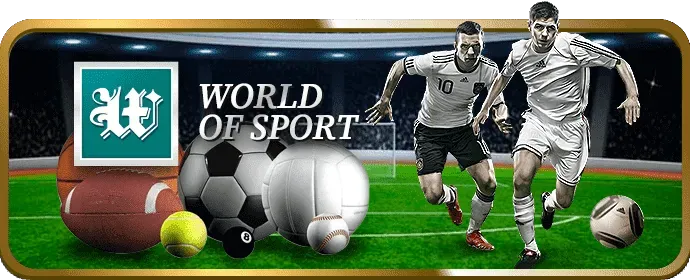 Nắm vững luật chơi và chiến thuật cơ bản tại kuwin02 casino