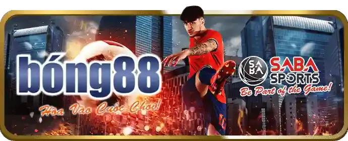 Tỷ lệ hoàn trả người chơi hấp dẫn