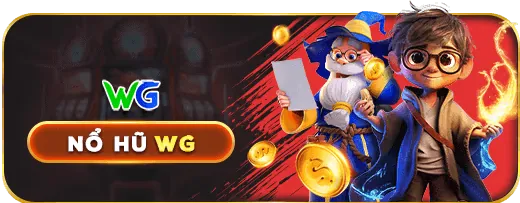 Các phương thức nạp tiền kuwin02 casino