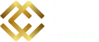 kuwin02 casino