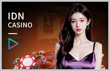 Thế giới trò chơi đa dạng kuwin02 Casino