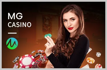 Trò chơi slot game với giải độc đắc lớn
