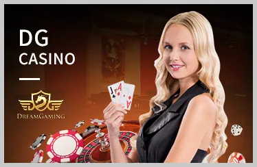 Các nguyên tắc bảo vệ dữ liệu của kuwin02 Casino