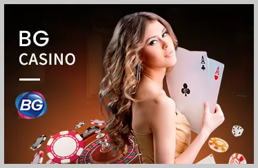 Ưu đãi độc quyền kuwin02 Casino