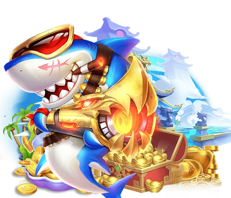 Slot jackpot lũy tiến với giải thưởng lớn