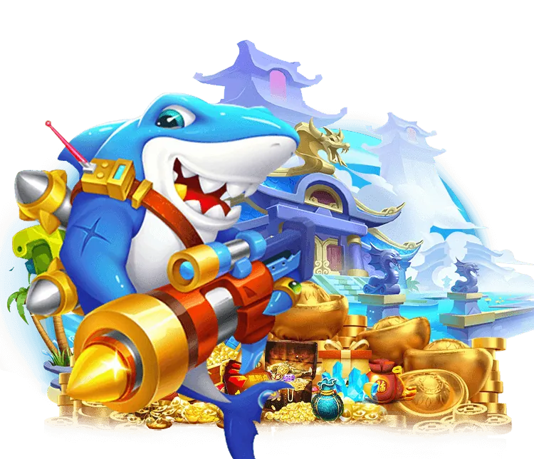 Máy slot cổ điển với biểu tượng trái cây