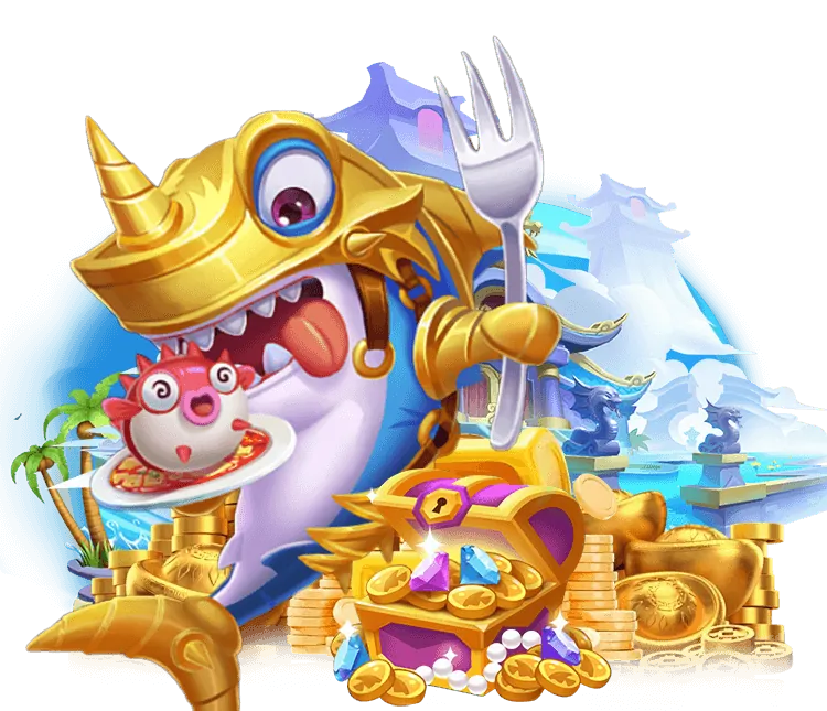 Video slot với đồ họa hiện đại và tính năng bonus
