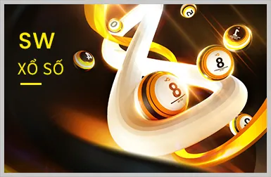 Hình ảnh minh họa nhân viên hỗ trợ khách hàng của kuwin02 casino