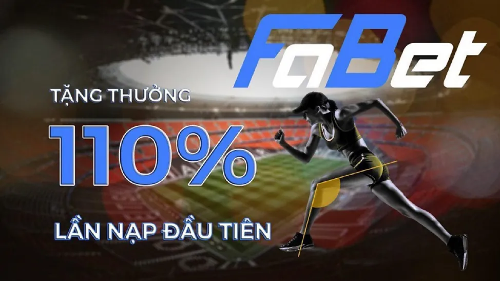 Hình ảnh minh họa quy trình đăng ký an toàn