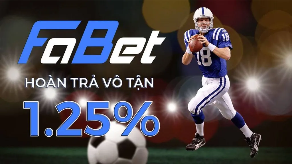 Hình ảnh minh họa bảo mật dữ liệu kuwin02 casino