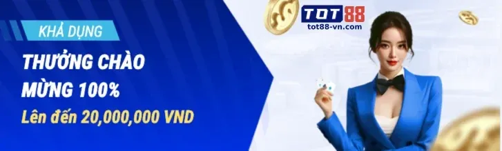 Các chương trình khuyến mãi độc quyền khi tải ứng dụng kuwin02 Casino