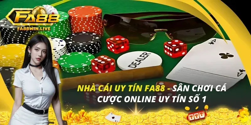 Khuyến mãi hấp dẫn tại kuwin02 casino